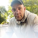 Алексей, 39 лет