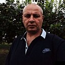 Валерий, 50 лет