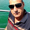 Юсуп, 52 года