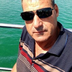 Фотография мужчины Юсуп, 52 года из г. Несвиж