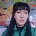Тоня, 40 лет
