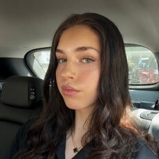 Алина, 27 из г. Тула.