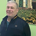 Леонид, 53 года