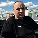 Иван, 44 года