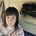 Катя, 35 лет