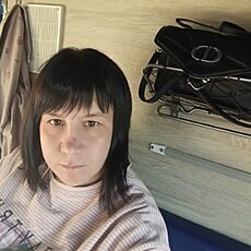 Фотография девушки Катя, 35 лет из г. Вычегодский