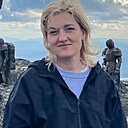 Екатерина, 45 лет