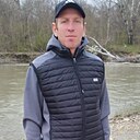 Константин, 38 лет