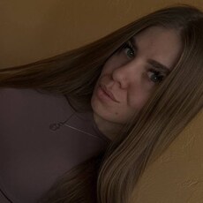 Крис, 29 из г. Омск.