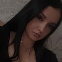 Жанна, 19 лет