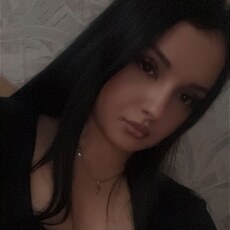 Фотография девушки Жанна, 19 лет из г. Липецк