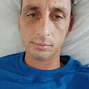 Вячеслав, 37 лет