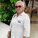Елена, 52 года