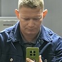 Alex, 35 лет