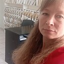 Света, 37 лет