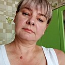 Любовь, 49 лет