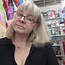 Любовь, 49 лет