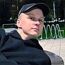 Ассоль, 20 лет
