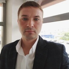 Фотография мужчины Евгений, 41 год из г. Новочебоксарск