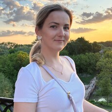 Юлия, 28 из г. Рязань.