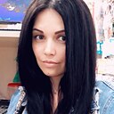 Ольга, 40 лет