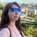 Екатерина, 32 года