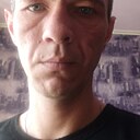 Сергей, 36 лет