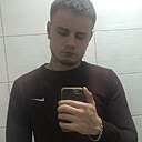 Дмитрий, 24 года