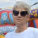 Маргарита, 59 лет