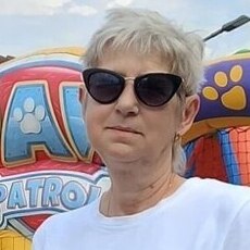 Фотография девушки Маргарита, 59 лет из г. Белгород