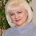 Людмила, 60 лет