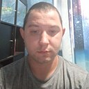 Руслан, 32 года