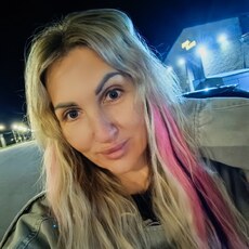 Тата, 36 из г. Череповец.