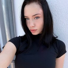 Александра, 29 из г. Краснодар.
