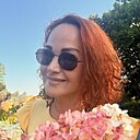 Светлана, 43 года