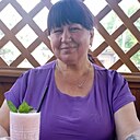 Наташа, 54 года