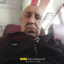 Иван, 44 года