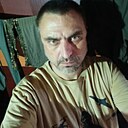 Рома, 44 года