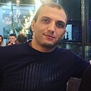 Гаджи, 37 лет