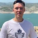 Кирилл, 28 лет