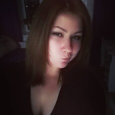 Оля, 36 из г. Рязань.