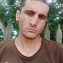 Вітя, 28 лет