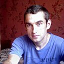 Сергей, 42 года