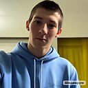Дима, 23 года