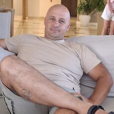Фотография мужчины Раду, 33 года из г. Дмитров
