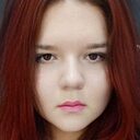 Юлия, 23 года