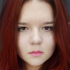 Фотография девушки Юлия, 23 года из г. Воронеж