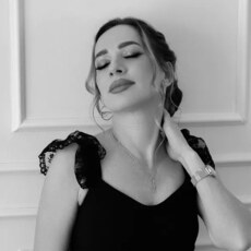 Елена, 40 из г. Уссурийск.