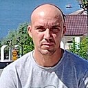 Алексей, 40 лет