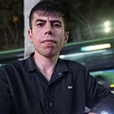 Макс Макс, 40 лет